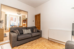 .- click for photo gallery